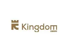 Kingdom Development