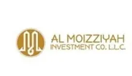 Moizziyah Developers