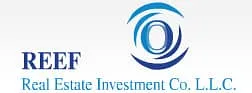 Reef Real Estate Investment