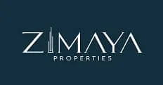 Zimaya Properties
