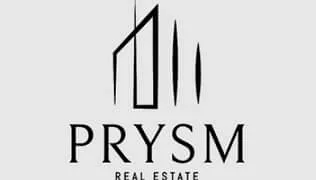 PRYSM Real Estate Development