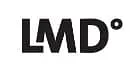 LMD Developers