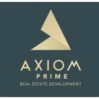 Axiom Prime
