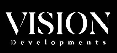 Vision Developments