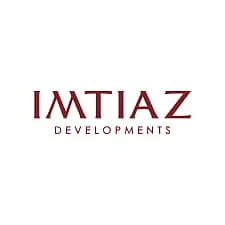 Imtiaz Developments