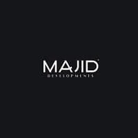 Majid Developments