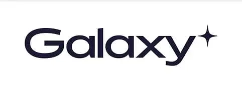 Galaxy Realty
