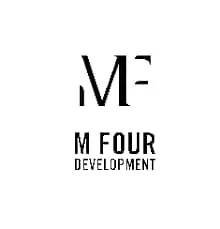 M FOUR Development