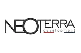 Neoterra Real Estate Development