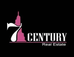 Century 7 Properties