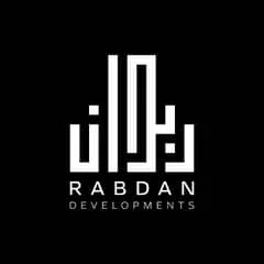 Rabdan Developments