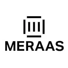 Meraas