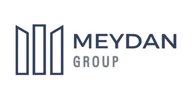 Meydan Group