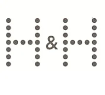H&H Development