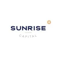 Sunrise Capital Real Estate Development L. L. C