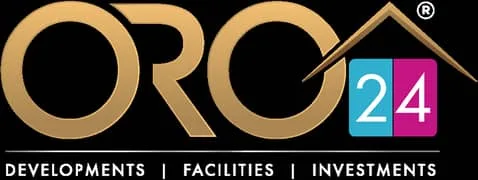 ORO24 Developments