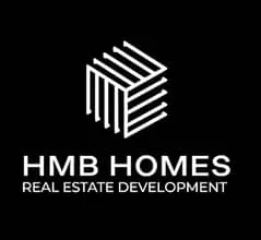 HMB Homes Real Estate Development