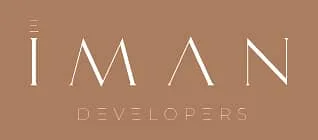 Iman Developers