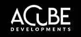 Acube Developments