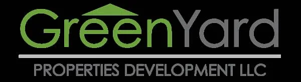 GreenYard Properties Development