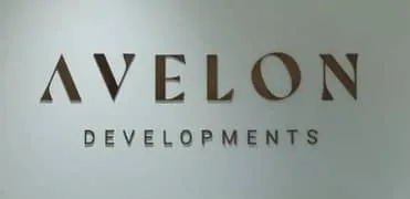 Avelon Developments