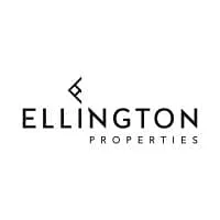 Ellington Properties