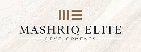 Mashriq Elite Developments