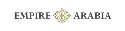 EMPIRE ARABIA REAL ESTATE DEVELOPERS L. L. C – 1059
