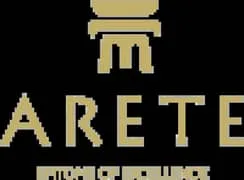 Arete Developments