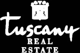 Tuscany Real Estate