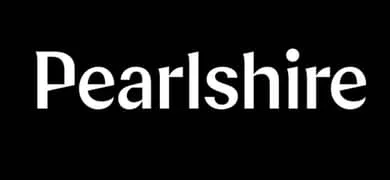 Pearlshire