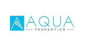 Aqua Properties Developer