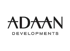 Adaan Developments