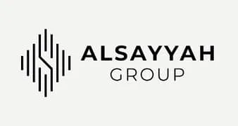 Al Sayyah Group