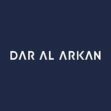 Dar Al Arkan