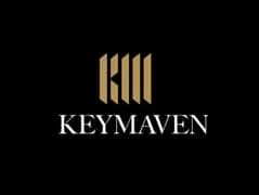 Keymavens
