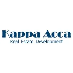 Kappa Acca Real Estate Development