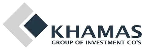 Khamas Group of Investment Co’s