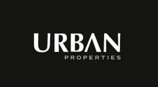 Urban Properties