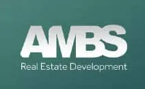 AMBS Real Estate Development