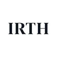 Irth Developments