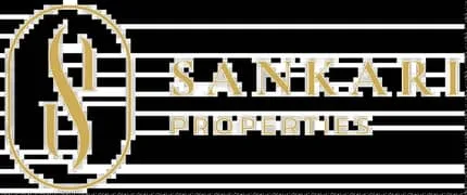 Sankari Properties