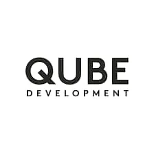 QUBE Development