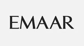 Emaar