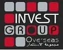 Invest Group Overseas