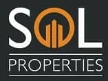 Sol Properties