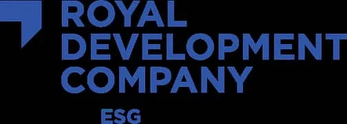 Royal Development Company