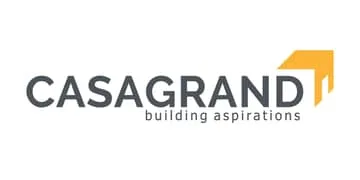 Casagrand