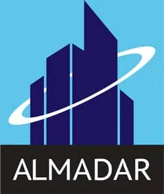 AL MADAR INVESTMENT