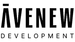 Avenew Development
